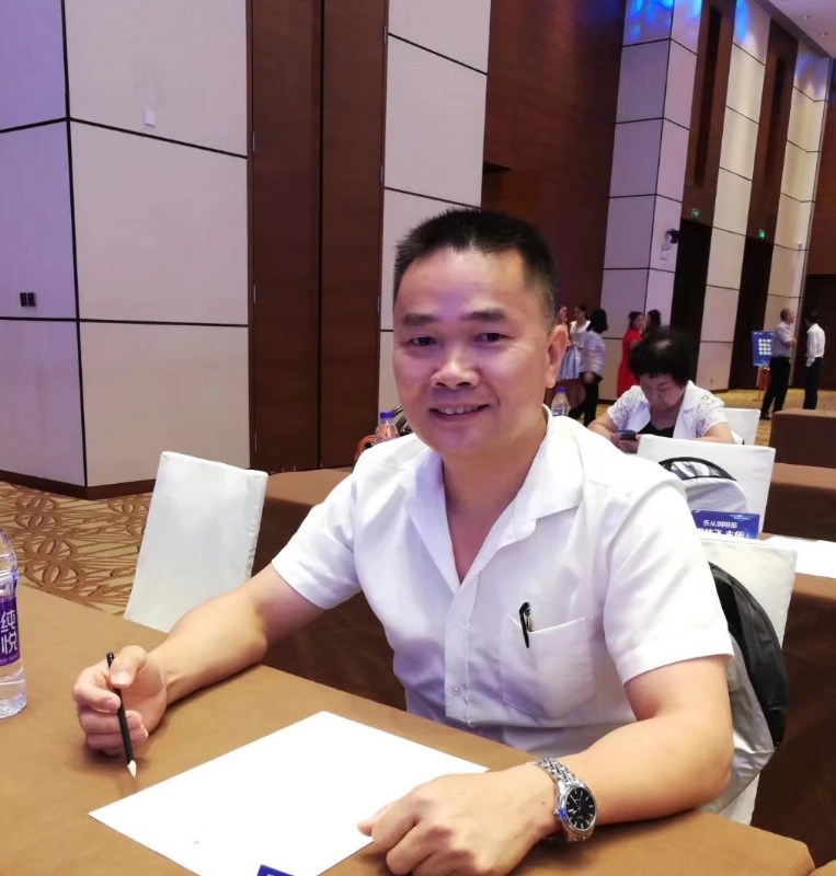 温馨港湾只差一个你的第一张照片--宿迁相亲服务中心