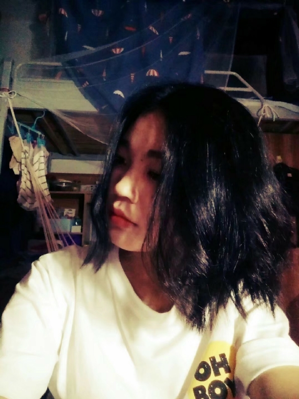 123木头人的第二张照片--宿迁相亲服务中心