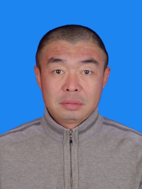 使劲作不怕死的第一张照片--宿迁相亲服务中心