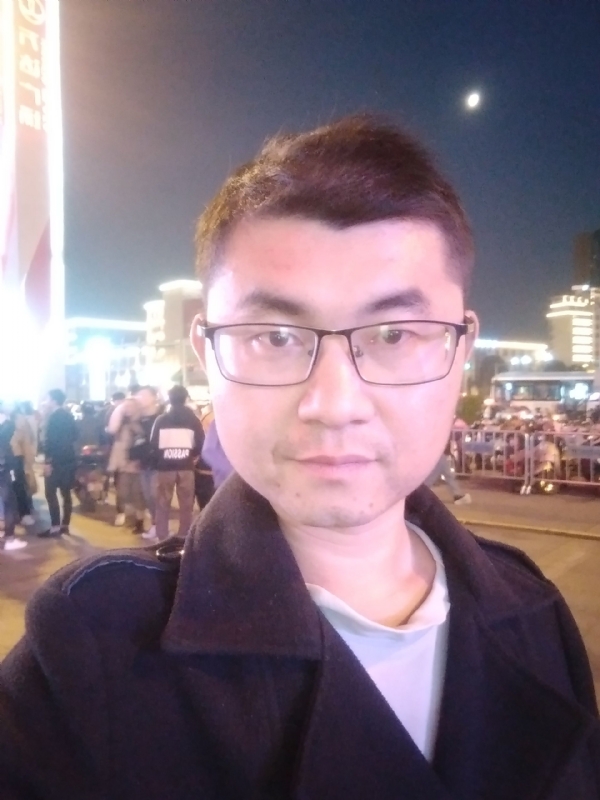 期待的第一张照片--宿迁相亲服务中心