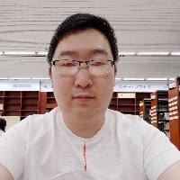 好人的第一张照片--宿迁相亲服务中心
