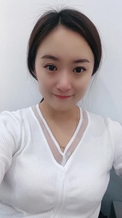 往事隨風的第一张照片--宿迁相亲服务中心