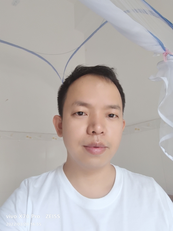 蒙柠的第一张照片--宿迁相亲服务中心