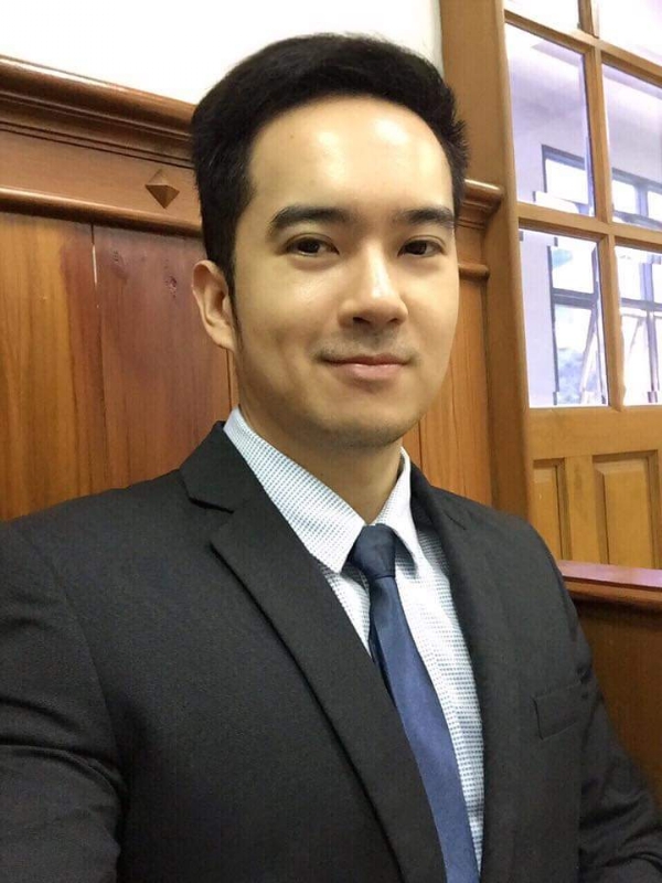 chentianlin的第一张照片--宿迁相亲服务中心