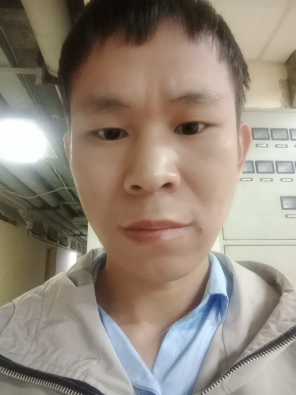 鱼的梦想的第一张照片--宿迁相亲服务中心