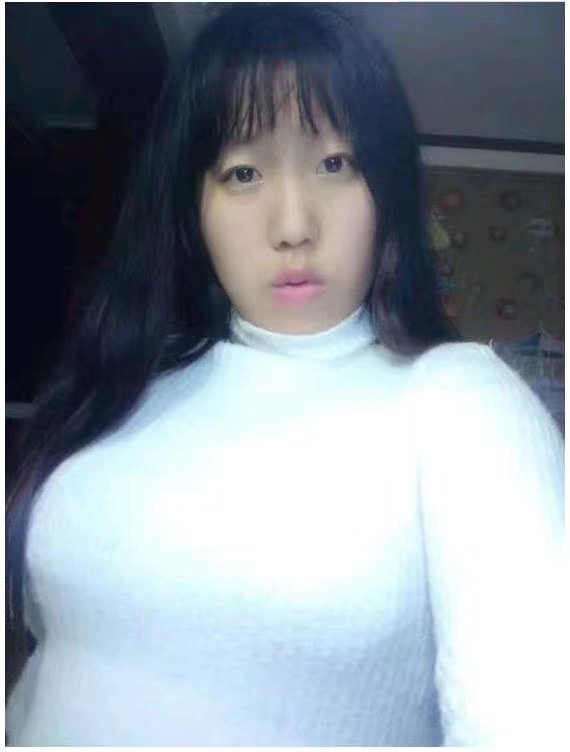 爱的第二张照片--宿迁相亲服务中心
