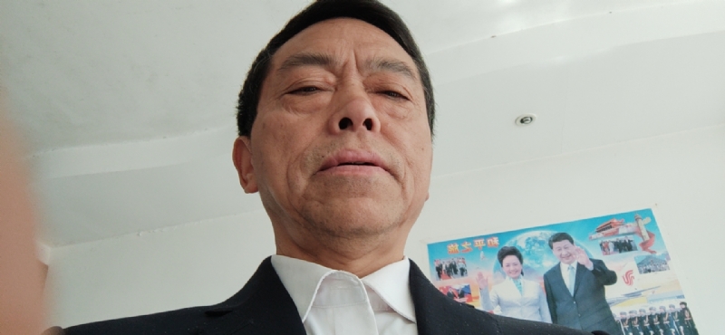 jy的第一张照片--宿迁相亲服务中心