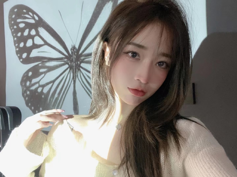 小星星的第一张照片--宿迁相亲服务中心