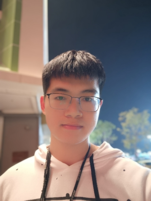 临别秋雨多悲风的第一张照片--宿迁相亲服务中心