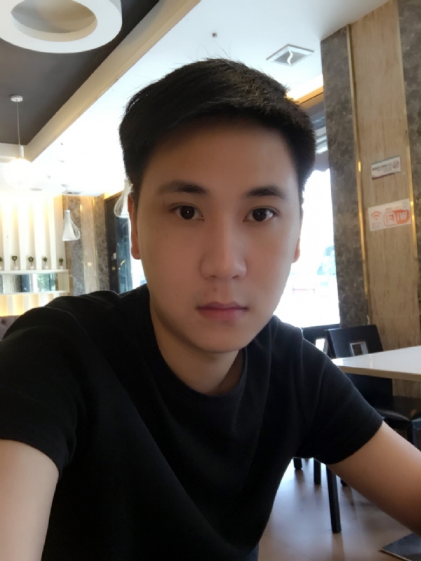 xunni的第一张照片--宿迁相亲服务中心