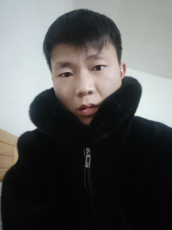 时间的第一张照片--宿迁相亲服务中心
