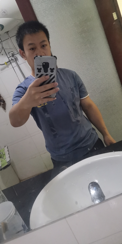 忧伤的盛宴的第一张照片--宿迁相亲服务中心