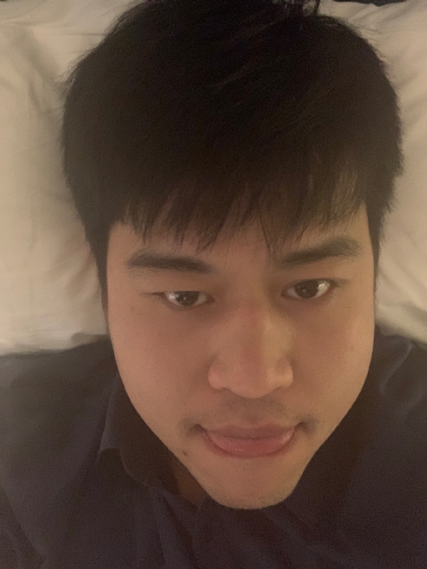 凌立的第一张照片--宿迁相亲服务中心