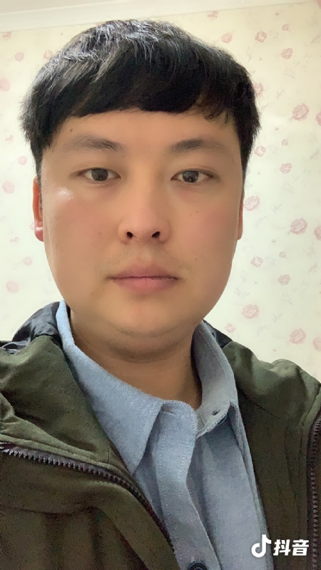 啊哦就你了的第二张照片--宿迁相亲服务中心