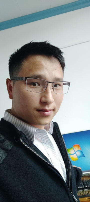 渴慕的第二张照片--宿迁相亲服务中心