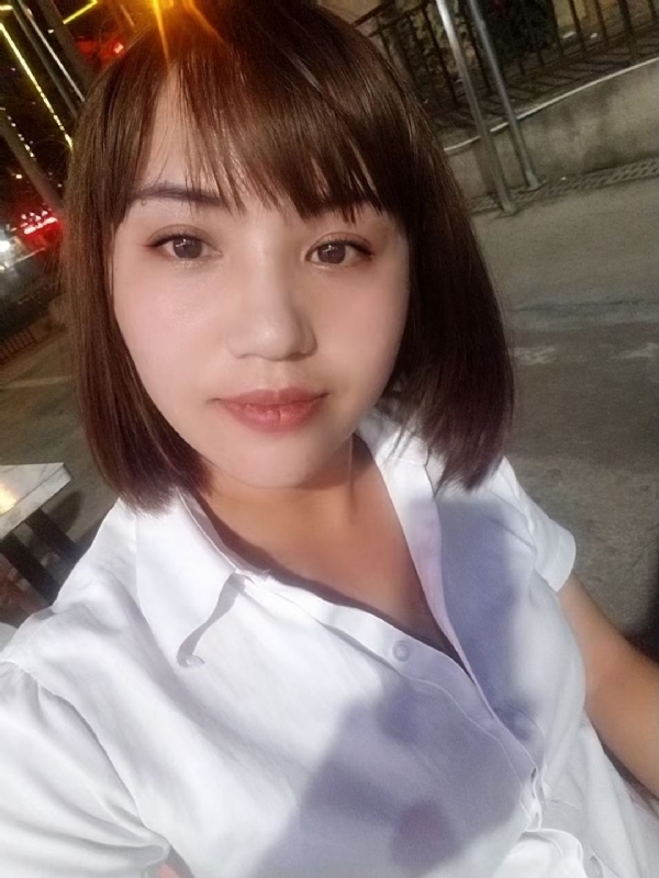 CC的第二张照片--宿迁相亲服务中心