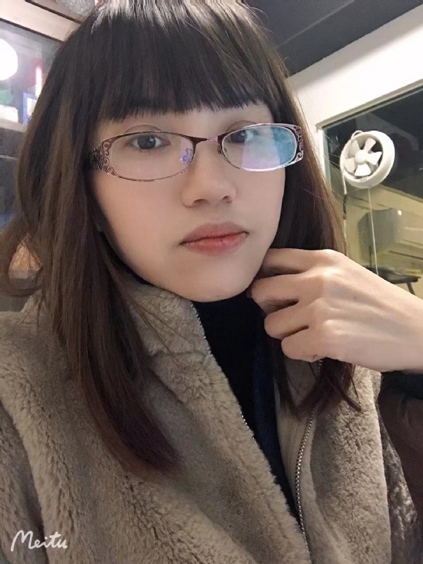 CC的第三张照片--宿迁相亲服务中心