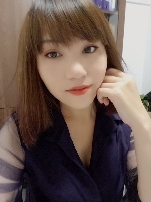CC的第四张照片--宿迁相亲服务中心