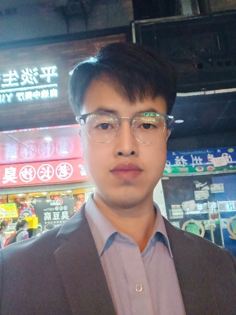 sunsong的第三张照片--宿迁相亲服务中心
