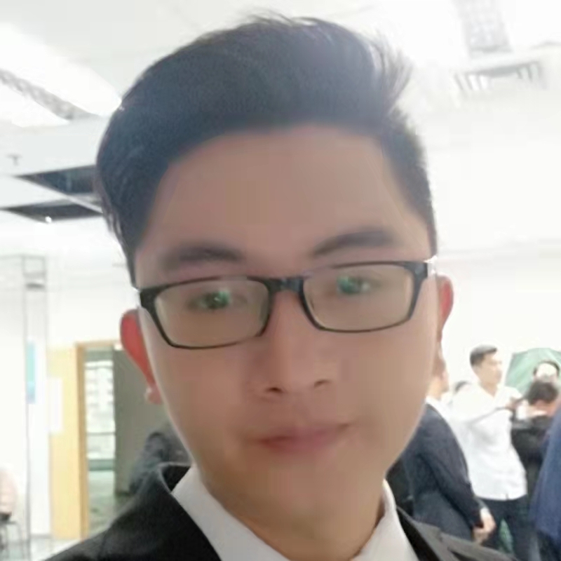 非酋的第一张照片--宿迁相亲服务中心