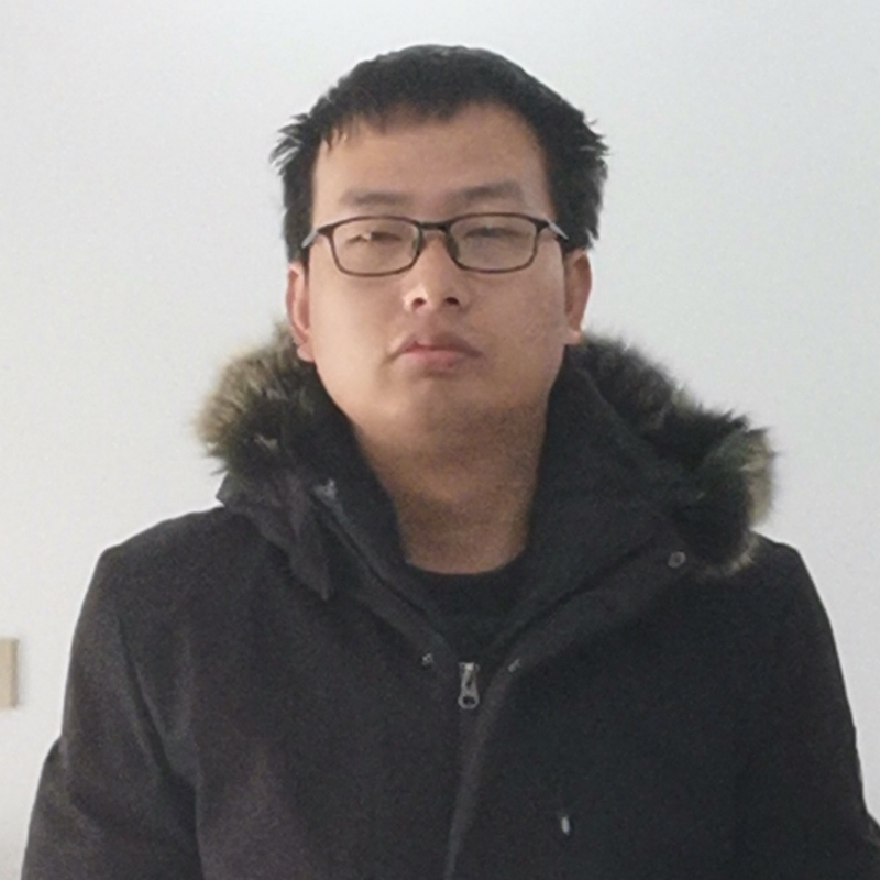 遇见的第一张照片--宿迁相亲服务中心