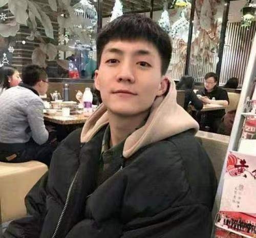 迪迪的第二张照片--宿迁相亲服务中心