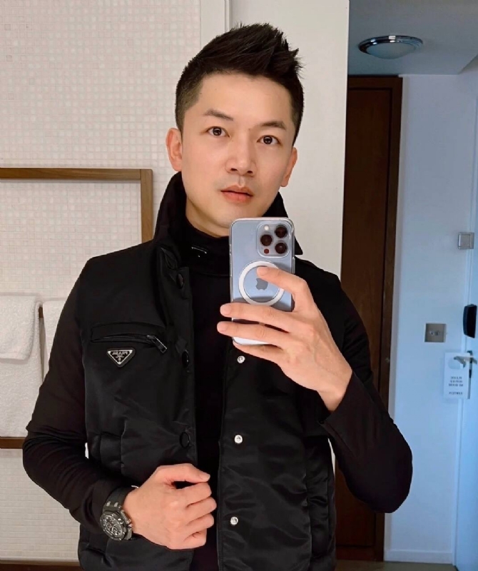 钱多多的第二张照片--宿迁相亲服务中心