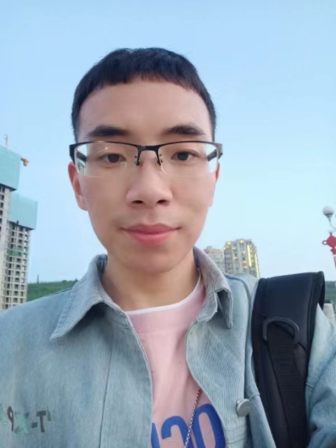 白色风车的第二张照片--宿迁相亲服务中心