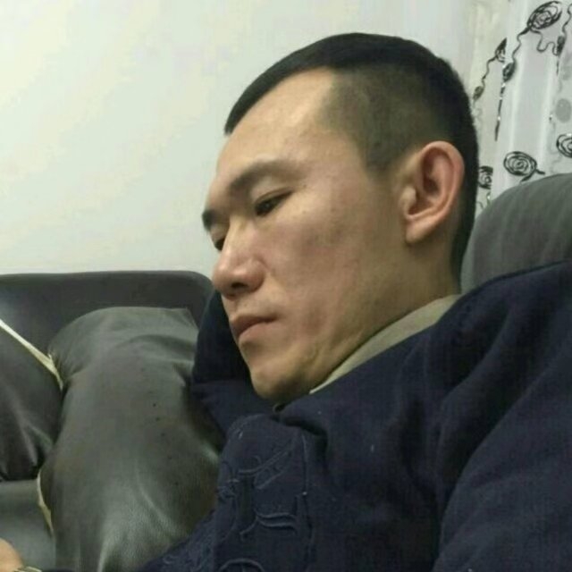 邂逅的第二张照片--宿迁相亲服务中心