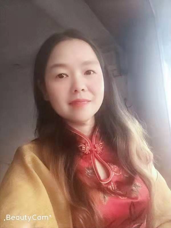 姚遠的第一张照片--宿迁相亲服务中心