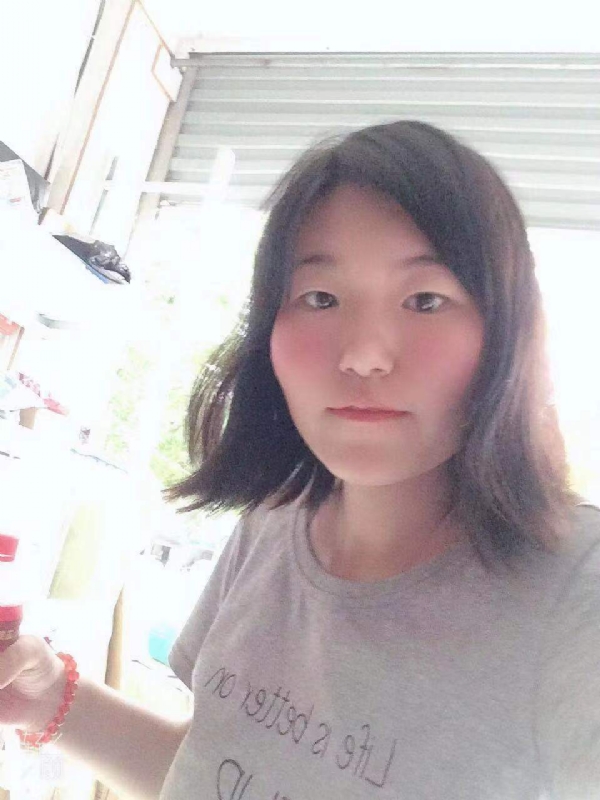 云中鸟的第二张照片--宿迁相亲服务中心