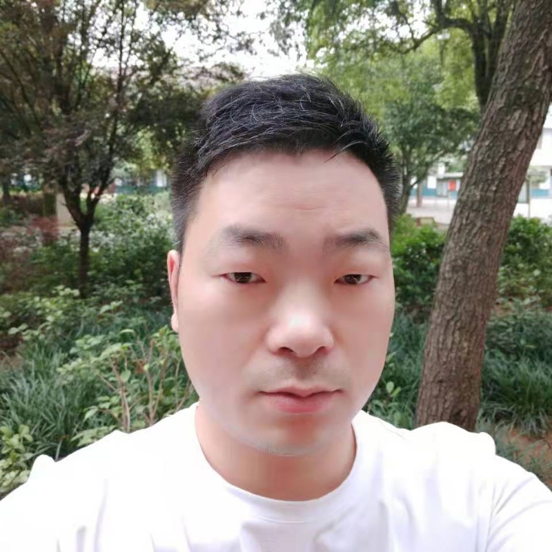 凯哥的第四张照片--宿迁相亲服务中心