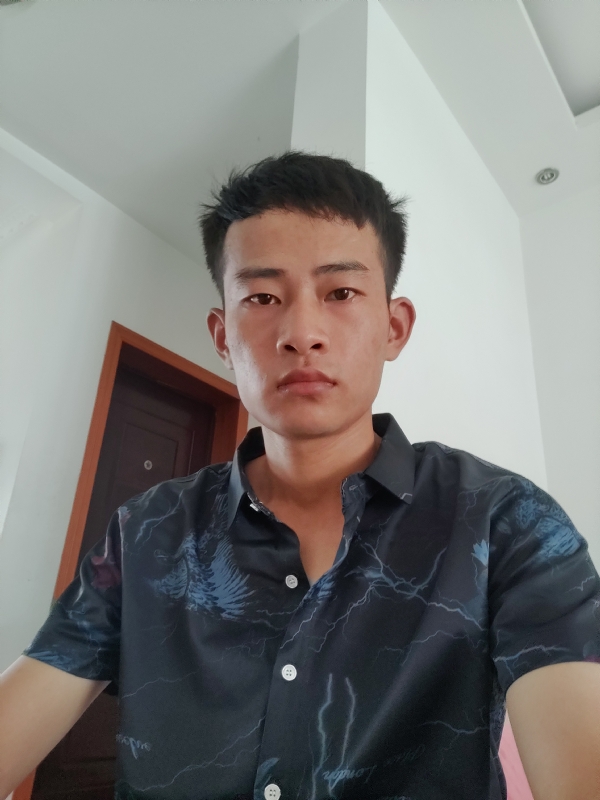 彳亍的第二张照片--宿迁相亲服务中心