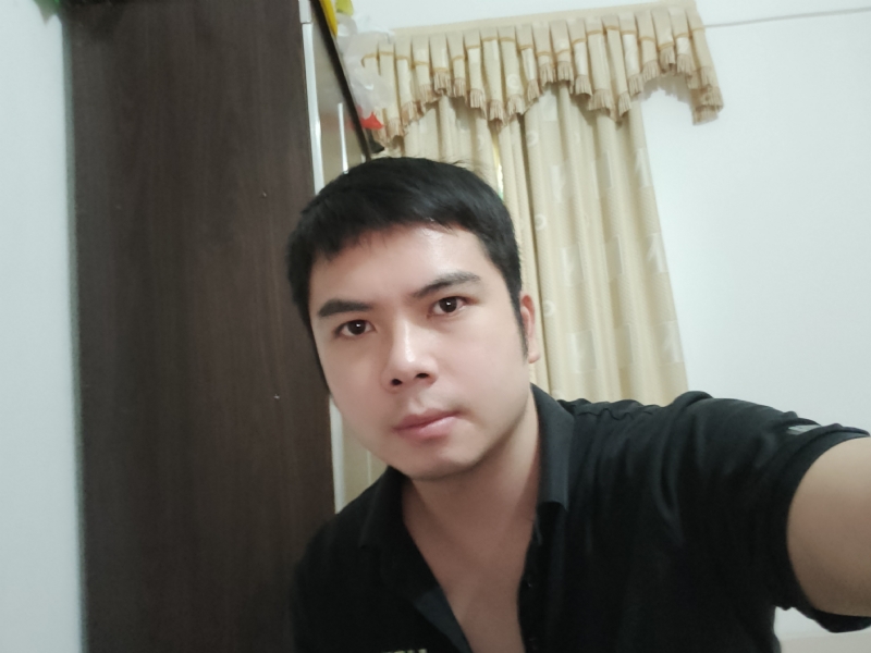 治过分爱的第一张照片--宿迁相亲服务中心