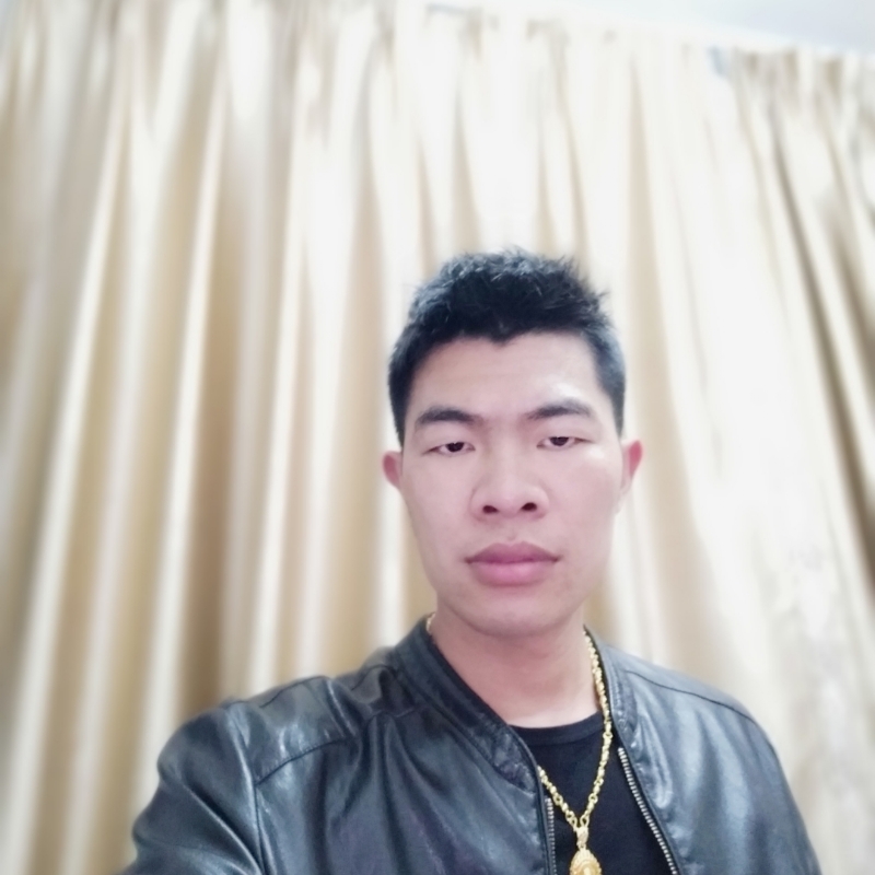 远行的第二张照片--宿迁相亲服务中心