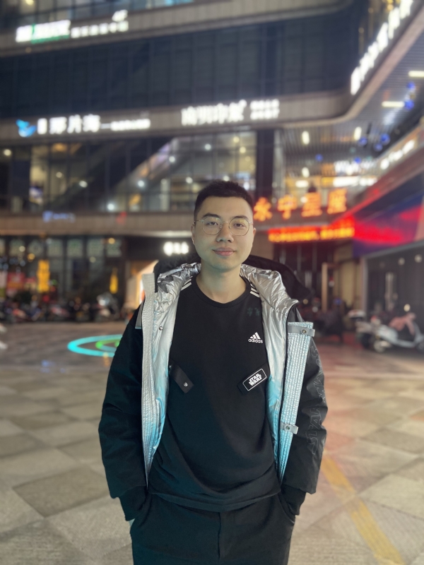 真心永远的第二张照片--宿迁相亲服务中心