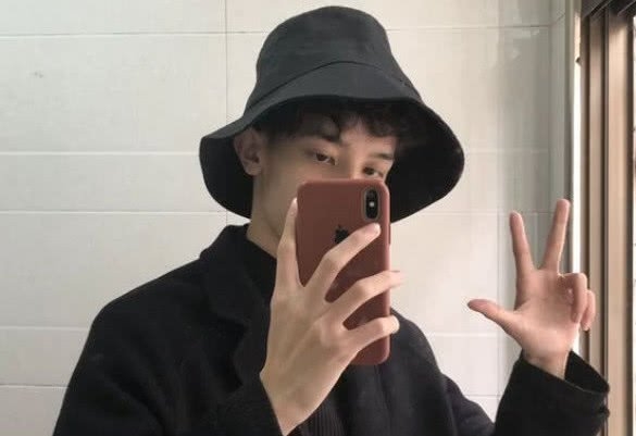 ll11454的第一张照片--宿迁相亲服务中心