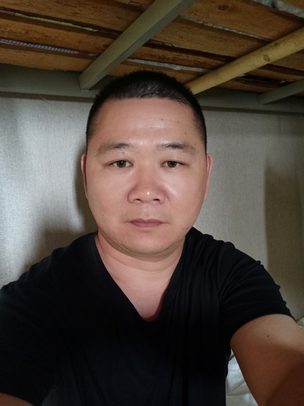 再一次的第二张照片--宿迁相亲服务中心