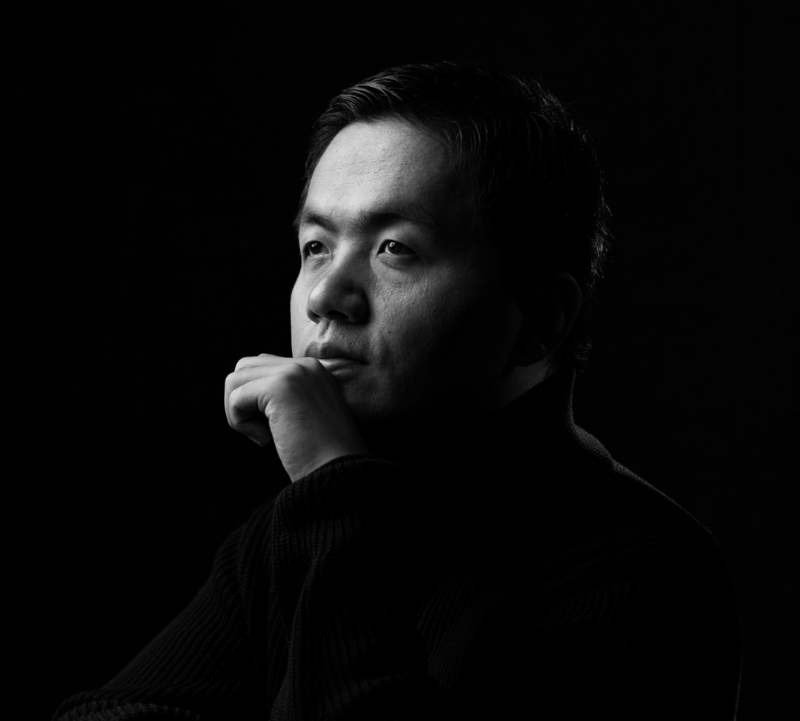 我就是个翻译的第四张照片--宿迁相亲服务中心