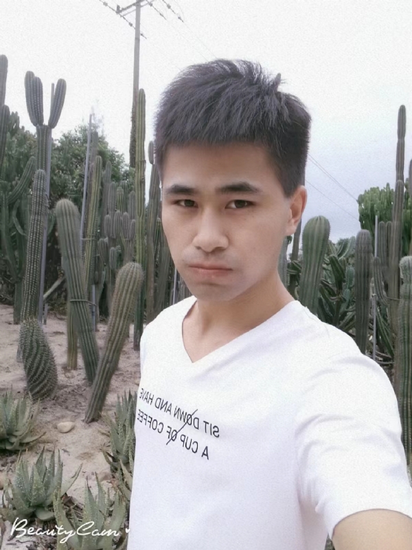 Zeta的第二张照片--宿迁相亲服务中心