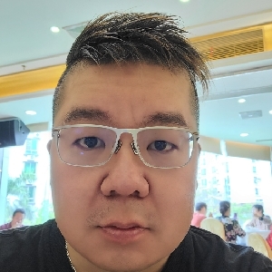 Carlos的第一张照片--宿迁相亲服务中心