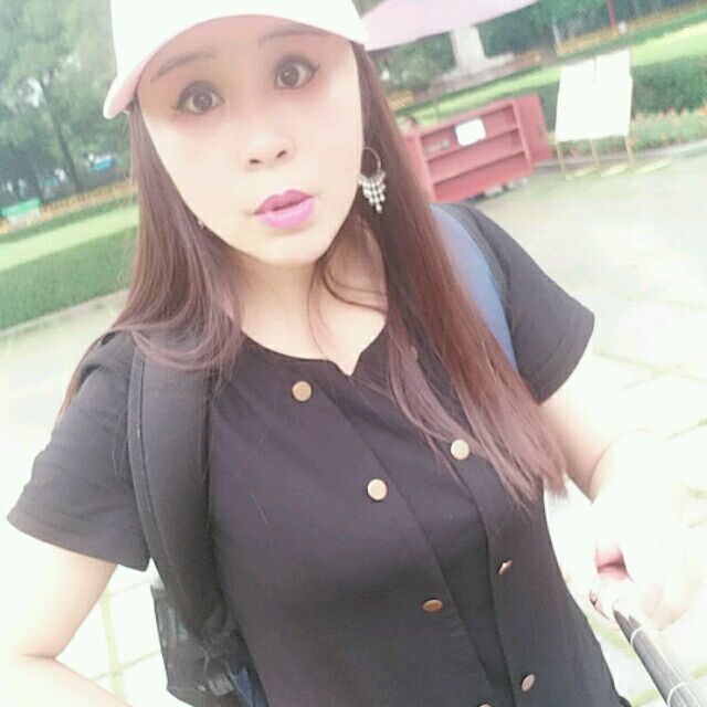 追光的第一张照片--宿迁相亲服务中心