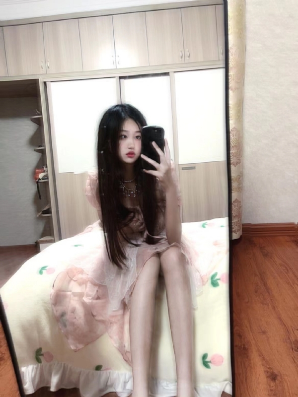 小熊为你的第四张照片--宿迁相亲服务中心