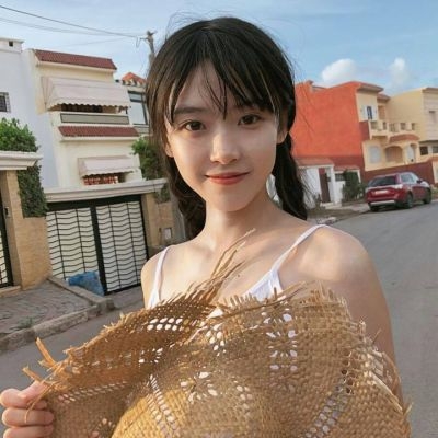 胥宝贝的第一张照片--宿迁相亲服务中心