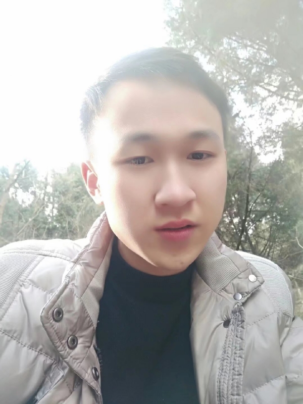 到此一游的第二张照片--宿迁相亲服务中心