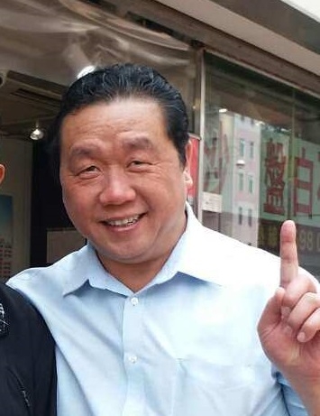 joelo的第一张照片--宿迁相亲服务中心