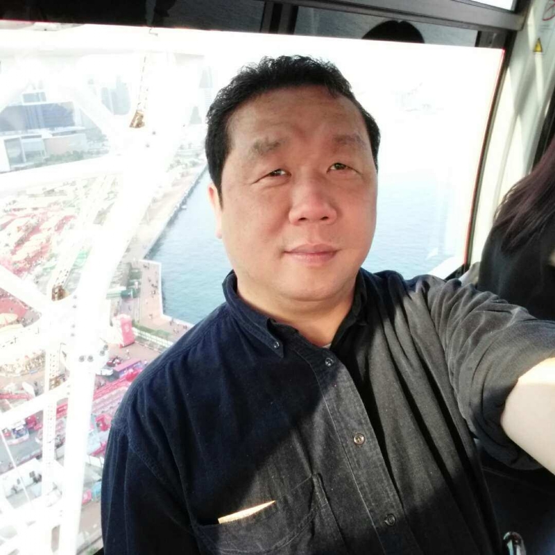 joelo的第四张照片--宿迁相亲服务中心