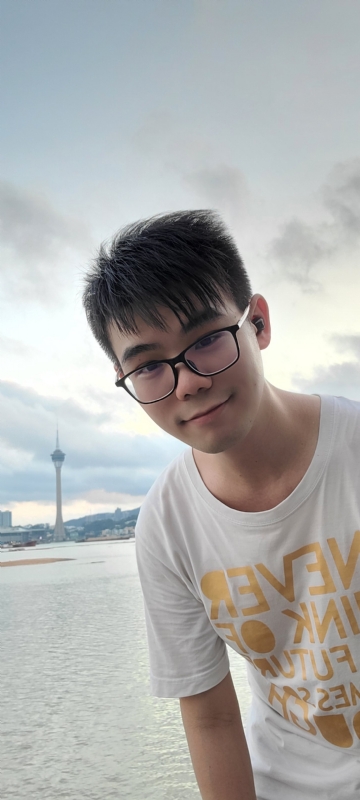 German的第一张照片--宿迁相亲服务中心