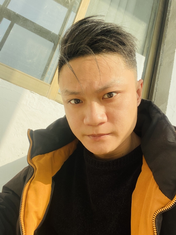 凯子的第一张照片--宿迁相亲服务中心