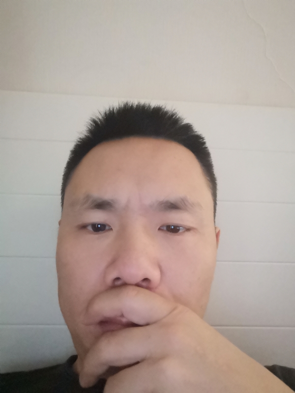 123FZB的第一张照片--宿迁相亲服务中心